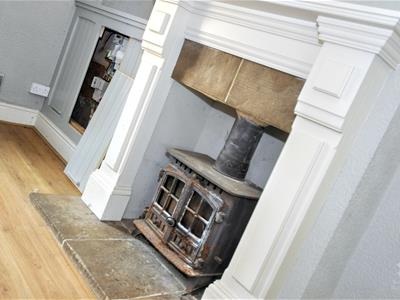 Picture 9
